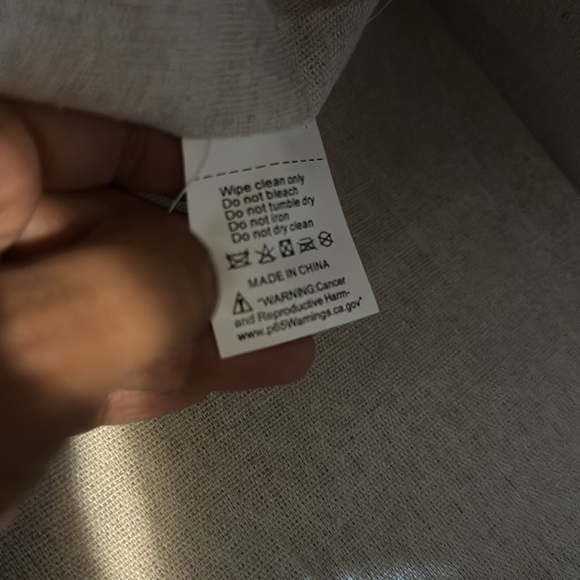 Halloween totes - Picture 6 of 9